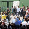 inaugurazione as 2015_16_38